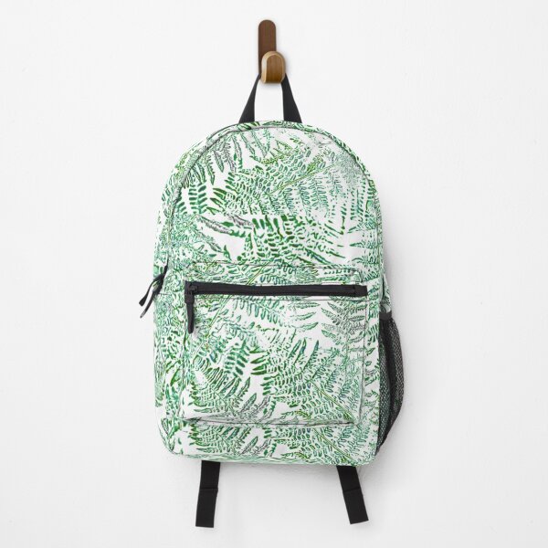 Item preview, Drawn fern leaves designed and sold by FlowerandDesing.