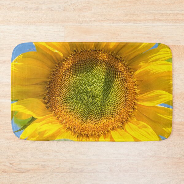 Item preview, Close up sunflower designed and sold by StohlerPhotos.