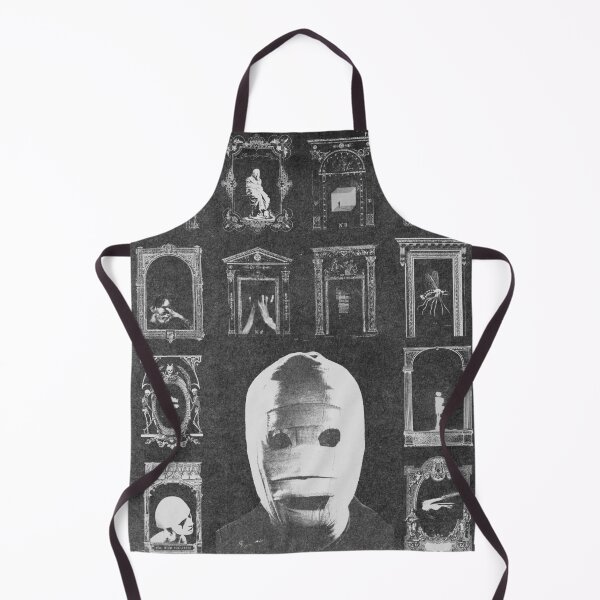 Item preview, The Face of Another designed and sold by Aurélien Couturier.