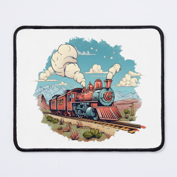 Item preview, Holiday in Style designed and sold by Ragil-Studio.