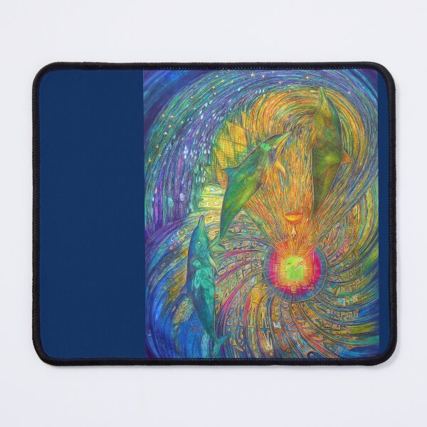 Item preview, Maya Glyph Eb designed and sold by shimaart.