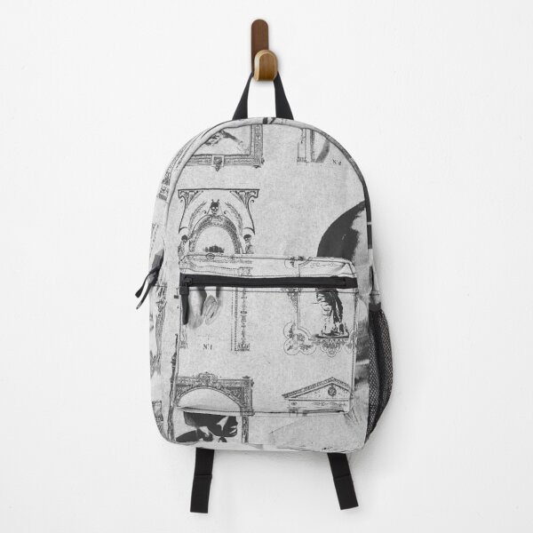 Item preview, The Face of Another designed and sold by Aurélien Couturier.