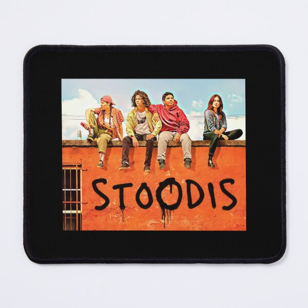 Item preview, Reservation Dogs Stoodis designed and sold by JosephFinleyoe.