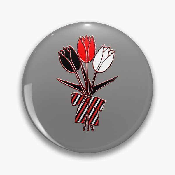 Item preview, beautiful bouquet of flowers application pixelart designed and sold by 4rpixs.