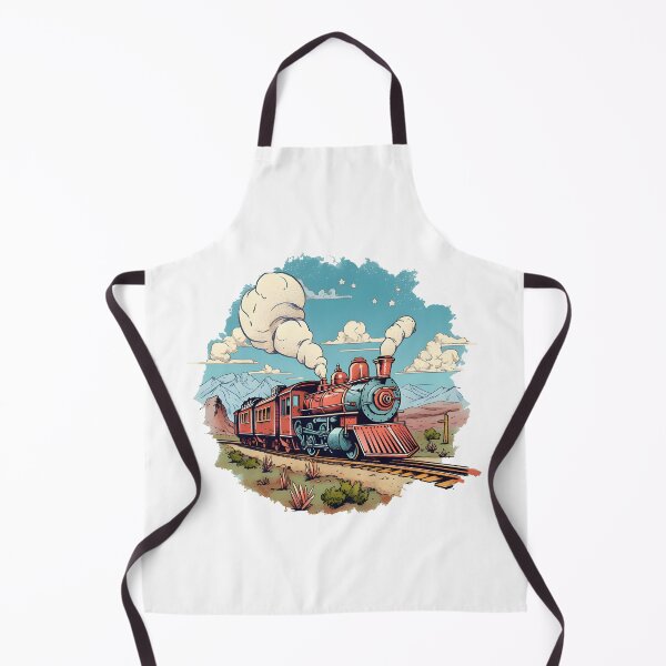 Item preview, Holiday in Style designed and sold by Ragil-Studio.