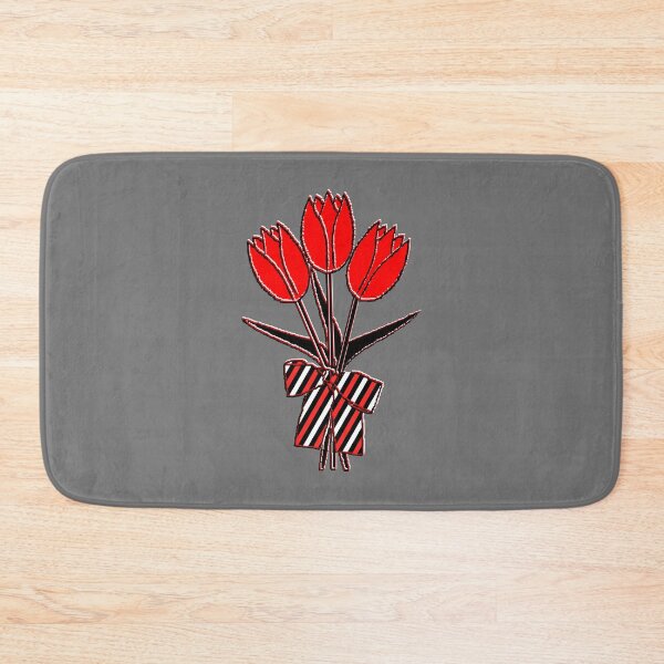 Item preview, beautiful bouquet of flowers application pixelart designed and sold by 4rpixs.