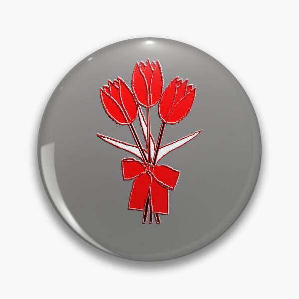 Item preview, beautiful bouquet of flowers application pixelart designed and sold by 4rpixs.