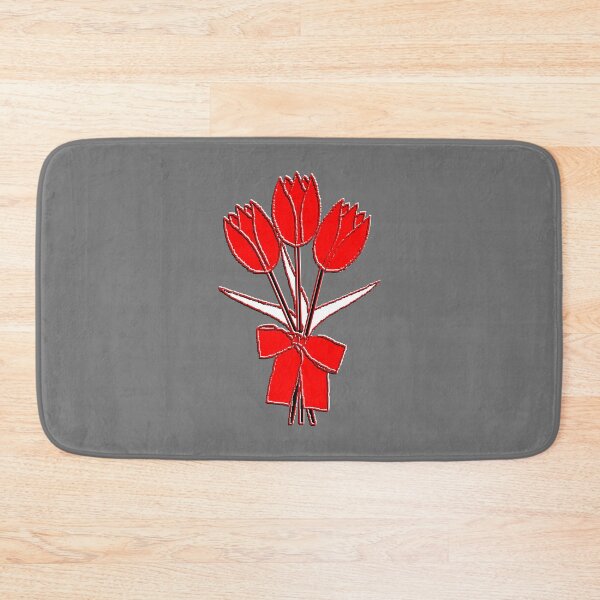 Item preview, beautiful bouquet of flowers application pixelart designed and sold by 4rpixs.