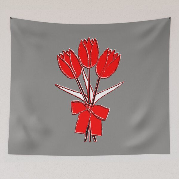 Item preview, beautiful bouquet of flowers application pixelart designed and sold by 4rpixs.