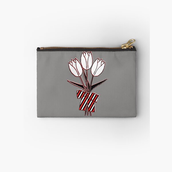 Item preview, beautiful bouquet of flowers application pixelart designed and sold by 4rpixs.