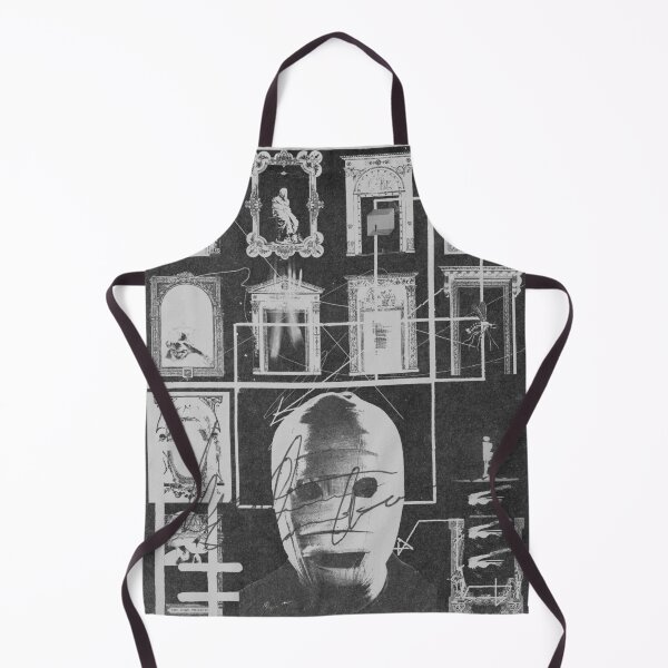 Item preview, The Face of Another designed and sold by Aurélien Couturier.
