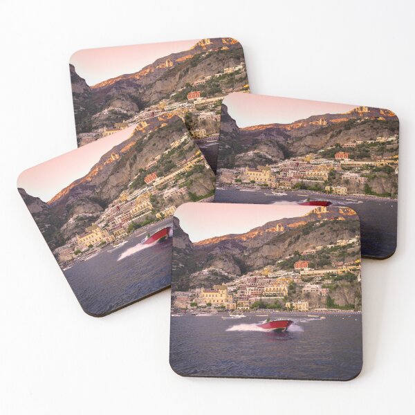 Item preview, Red Boat designed and sold by KGSPhotoArt.