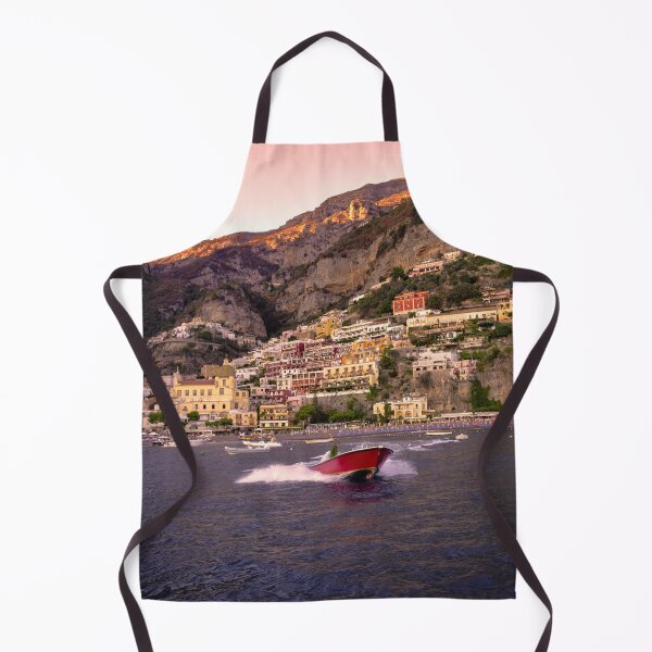 Item preview, Red Boat designed and sold by KGSPhotoArt.