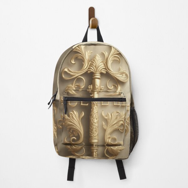 Item preview, Endurance Triumph designed and sold by Sadia Jannat.