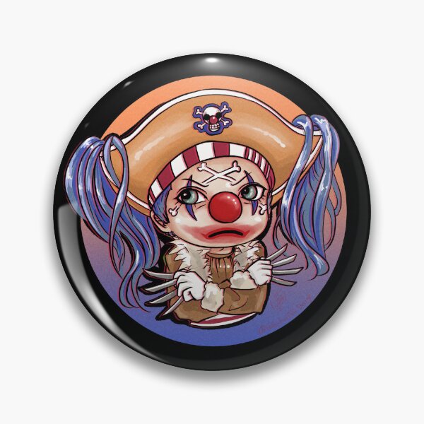 Item preview, The Genius Jester designed and sold by valentinefair.