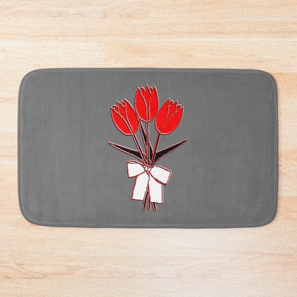 Item preview, beautiful bouquet of flowers application pixelart designed and sold by 4rpixs.
