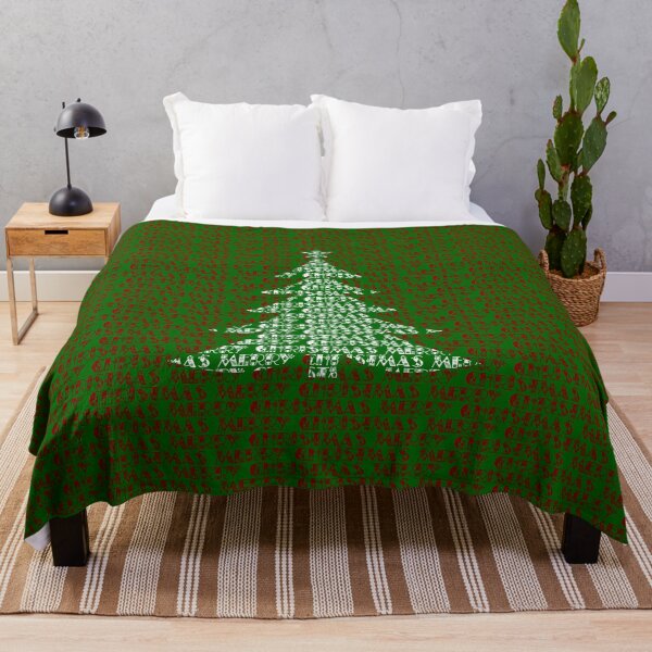 Item preview, Merry Christmas, Christmas tree  designed and sold by Ojtek86.
