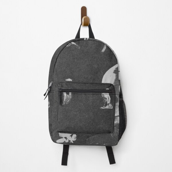 Item preview, The Face of Another designed and sold by Aurélien Couturier.