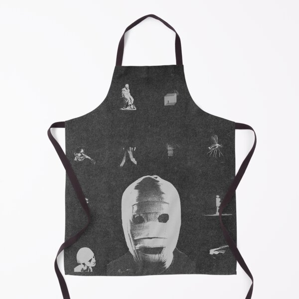 Item preview, The Face of Another designed and sold by Aurélien Couturier.