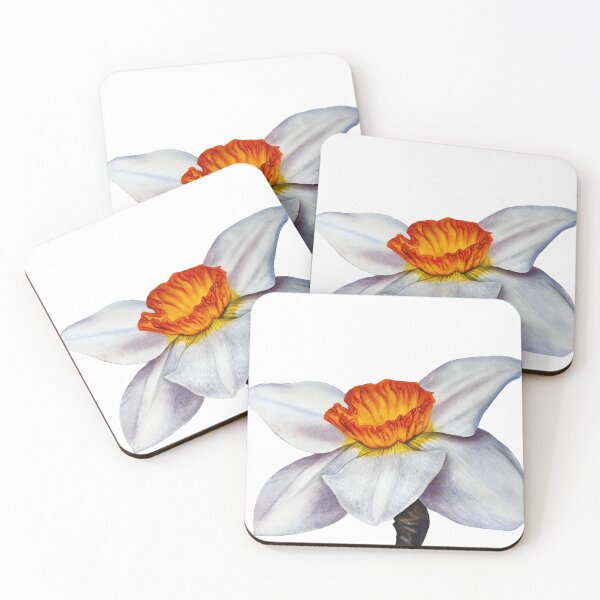Item preview, Daffodil designed and sold by Irsaervin.