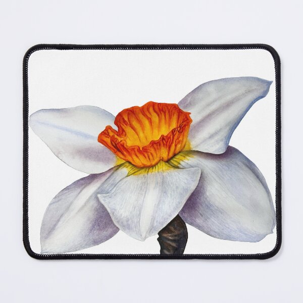 Item preview, Daffodil designed and sold by Irsaervin.