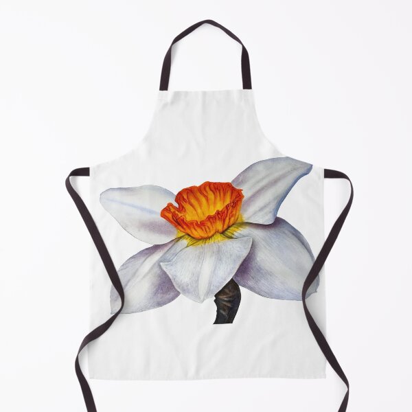 Item preview, Daffodil designed and sold by Irsaervin.