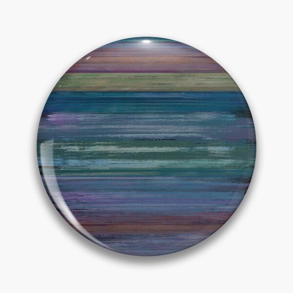 Item preview, The Abstraction Of A Sunset designed and sold by maryedenoa.