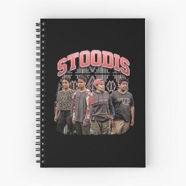 Item preview, Stoodis designed and sold by JosephFinleyoe.
