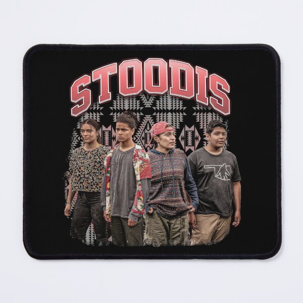 Item preview, Stoodis designed and sold by JosephFinleyoe.