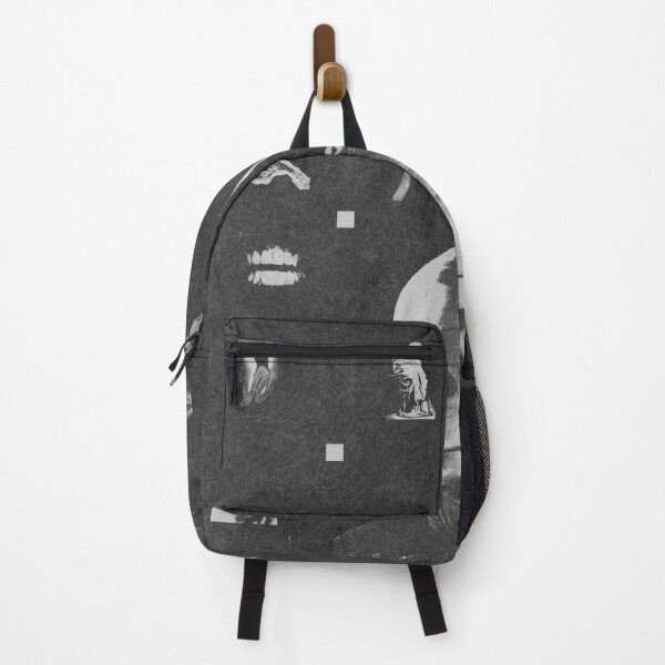Item preview, The Face of Another designed and sold by Aurélien Couturier.