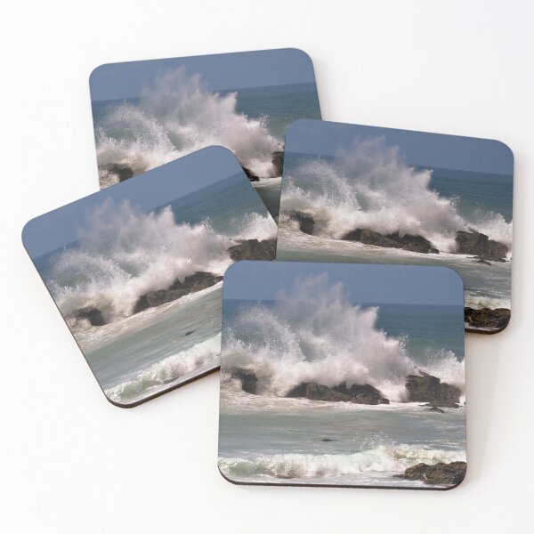 Item preview, Swirl and Splash designed and sold by KGSPhotoArt.
