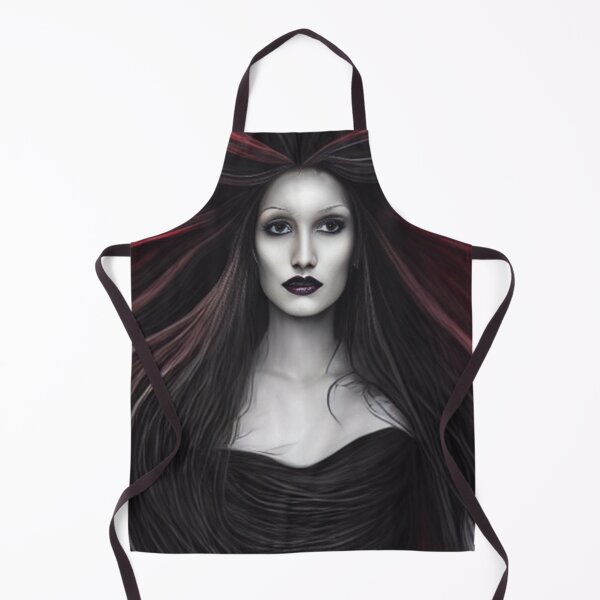 Item preview, Bewitching Witches designed and sold by DerbyshireArtz.