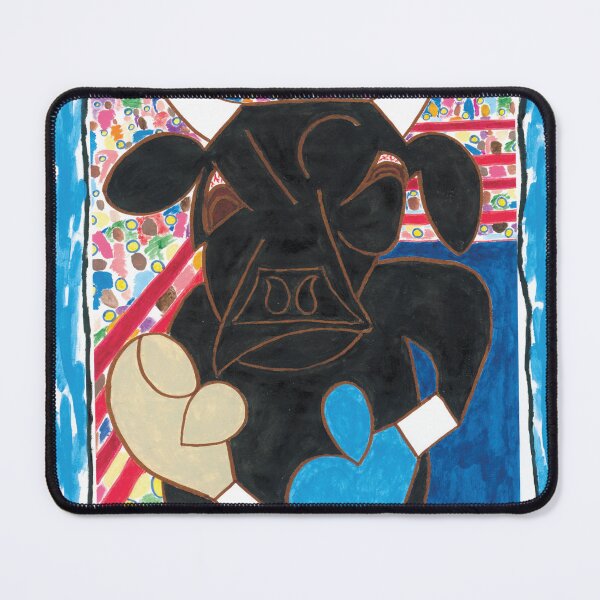 Item preview, Henry the Bullfighter designed and sold by VinnieFondario.