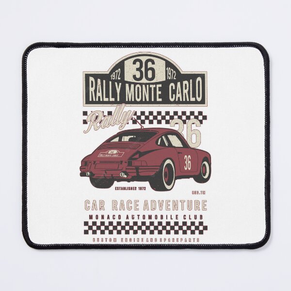 Item preview, shitbox Monte Carlo Rally 240sx Monte Carlo Rally supra Monte Carlo Rally anime Monte Carlo Rally ae86 Monte Carlo Rally miata silvia Monte Carlo Rally s15 s14 Monte Carlo Rally e36motocross Monte designed and sold by javonpaige777.