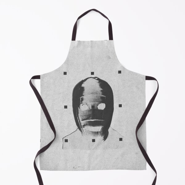Item preview, The Face of Another designed and sold by Aurélien Couturier.
