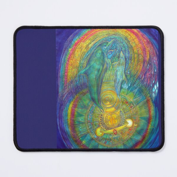 Item preview, Maya Glyph Cib designed and sold by shimaart.