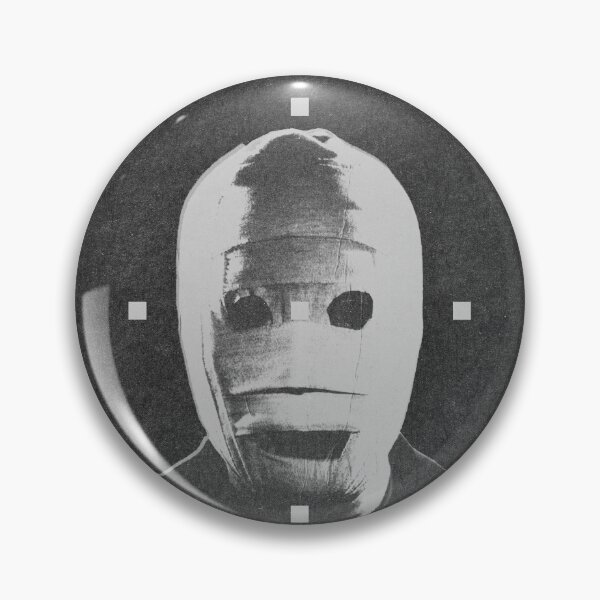 Item preview, The Face of Another designed and sold by Aurélien Couturier.