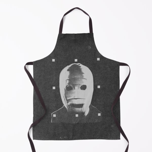 Item preview, The Face of Another designed and sold by Aurélien Couturier.