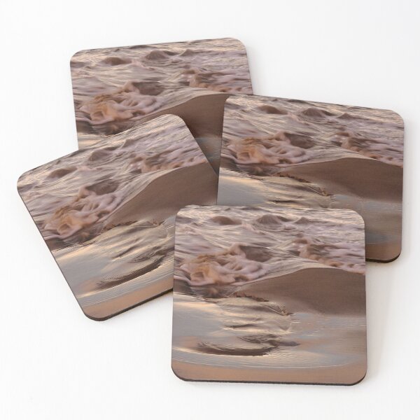 Item preview, last light. redbill beach, bicheno, eastcoast tasmania, australia designed and sold by bodhiimages.