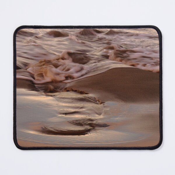 Item preview, last light. redbill beach, bicheno, eastcoast tasmania, australia designed and sold by bodhiimages.