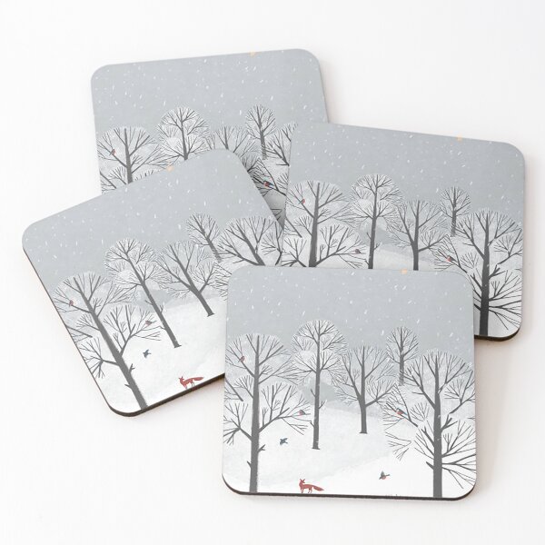 Item preview, the winter designed and sold by xelonahairez.