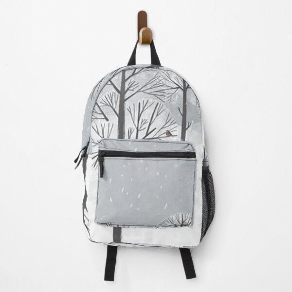 Item preview, the winter designed and sold by xelonahairez.