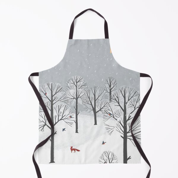 Item preview, the winter designed and sold by xelonahairez.