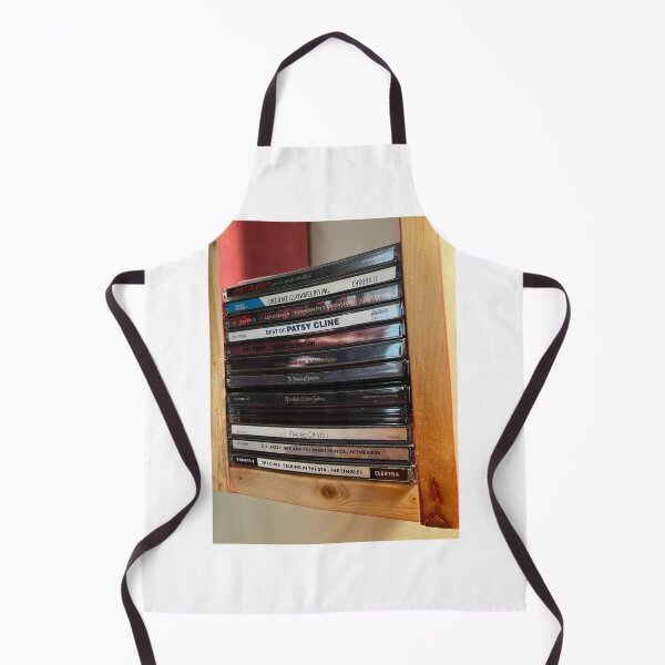 Item preview, The fucking 90s designed and sold by Beau Gordon.