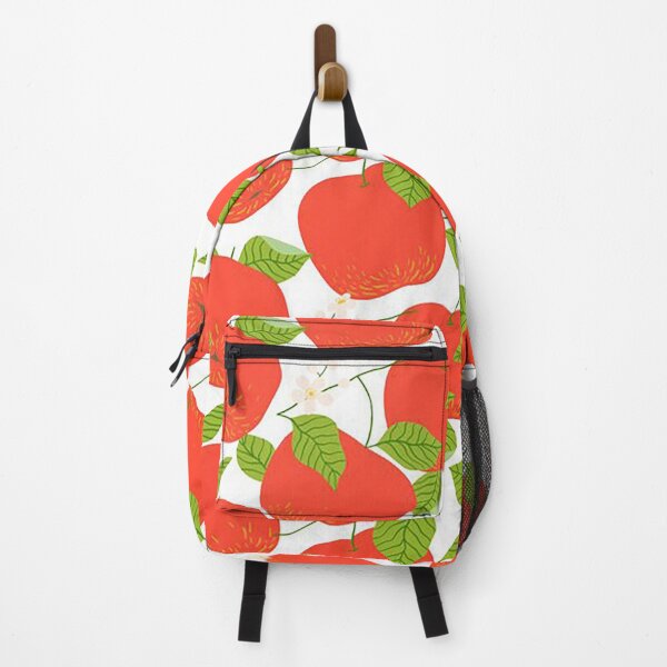 Item preview, red apple designed and sold by xelonahairez.