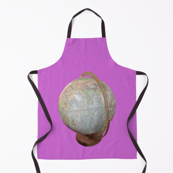 Item preview, The Old Globe designed and sold by Black-Orc.