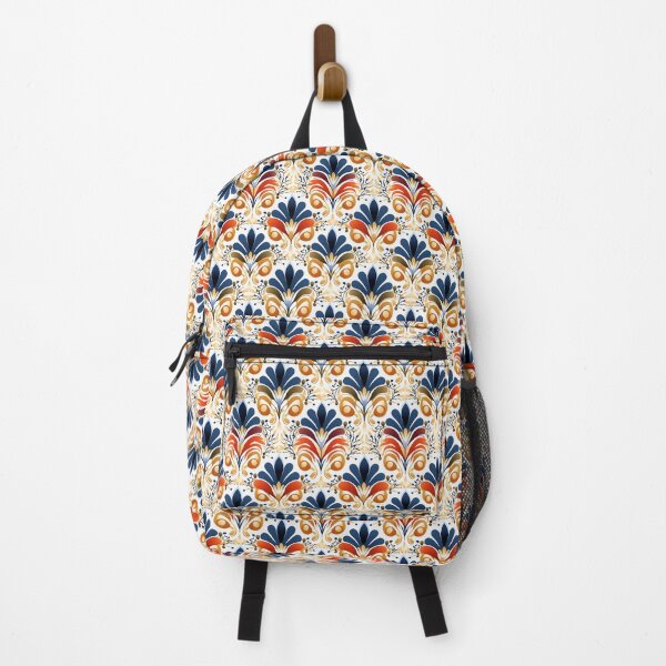 Item preview, Contemporary Pattern designed and sold by MidArtForge.
