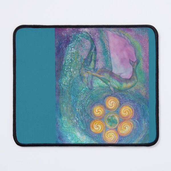 Item preview, Maya Glyph Chuen designed and sold by shimaart.