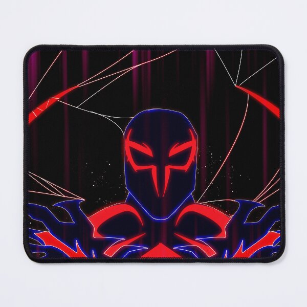 Item preview, Spiderman 2099 designed and sold by Giri1412.
