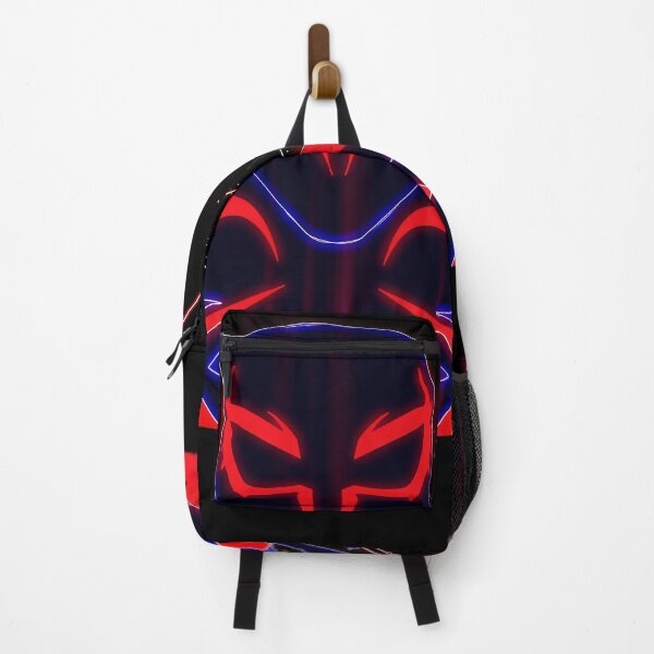 Item preview, Spiderman 2099 designed and sold by Giri1412.